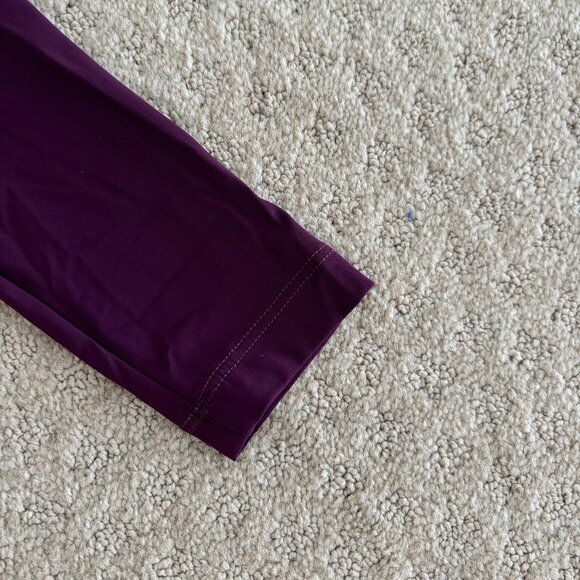 Flagpole Swim Small Rash Guard - NWT - Picture 5 of 5